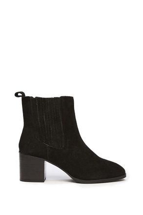 Osprey De Su&egrave;de Chelsea Boot van Naples