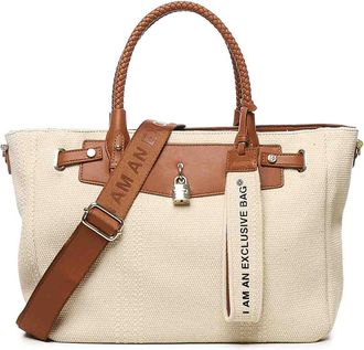 V&deg; 73 Rebecca Shoulder Bag