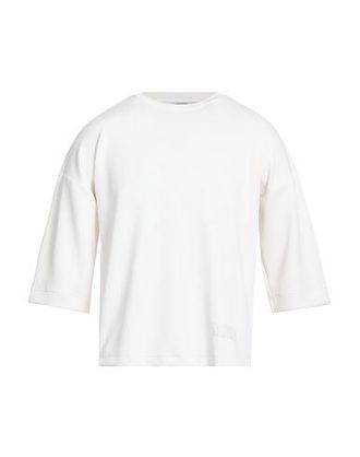 Colmar TOPS - Sweatshirts auf YOOX.COM