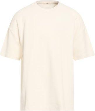 Oftt TOPS - T-shirts auf YOOX.COM