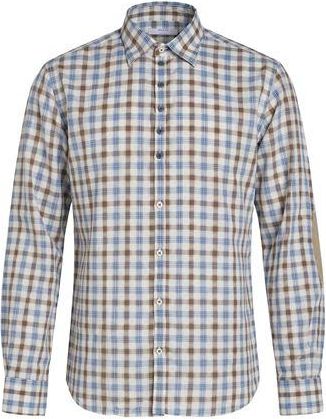 Aglini CAMISETAS Y TOPS - Camisas en YOOX.COM