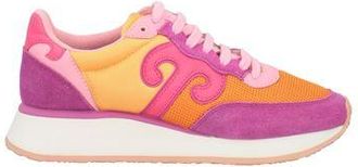 Wushu Ruyi SCHUHE - Sneakers auf YOOX.COM