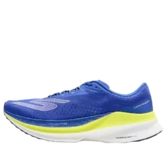 Skechers Aero Razor Royal Yellow 246240-RYYL