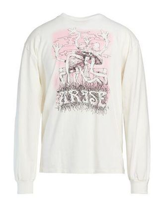 Aries TOPS - T-shirts auf YOOX.COM