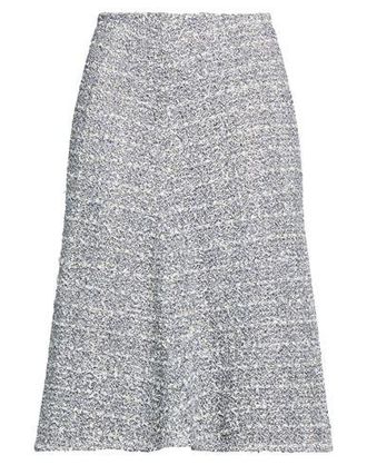 Bruno Manetti HOSEN & R&Ouml;CKE - Midi-R&ouml;cke auf YOOX.COM