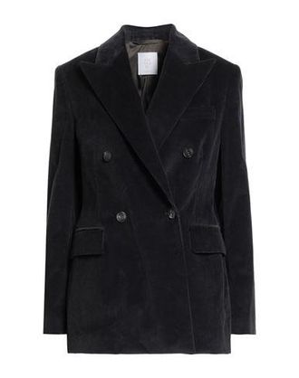 Eleventy ANZ&Uuml;GE und CO-ORDS - Blazers auf YOOX.COM