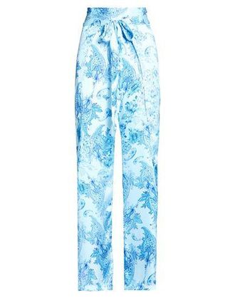 North Sails BOTTOMWEAR - Pantaloni su YOOX.COM