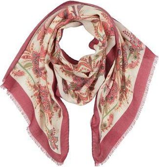 Etro ACCESSORI - Sciarpe su YOOX.COM
