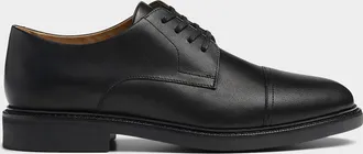 Polo Ralph Lauren Polo Shirt Ralph Lauren - Mens Asher derby shoes Men