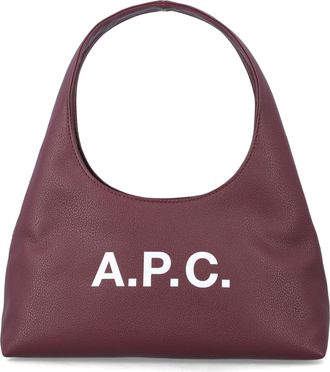 A.P.C. Taschen