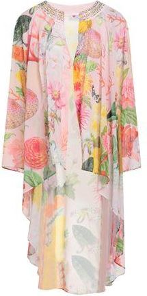 Gai Mattiolo LOVE TO LOVE