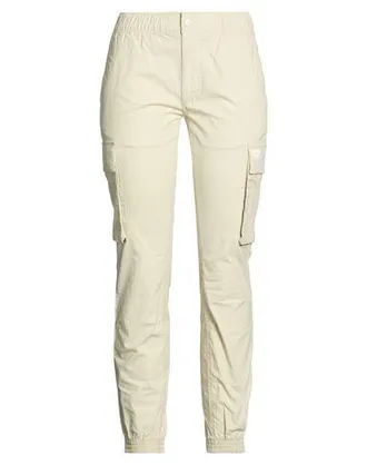 Calvin Klein BOTTOMWEAR - Trousers on YOOX.COM