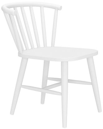 Zuo Shio Dining Chair