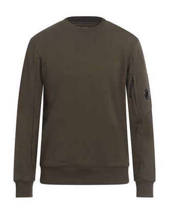 C.P. Company TOPS - Sweatshirts auf YOOX.COM