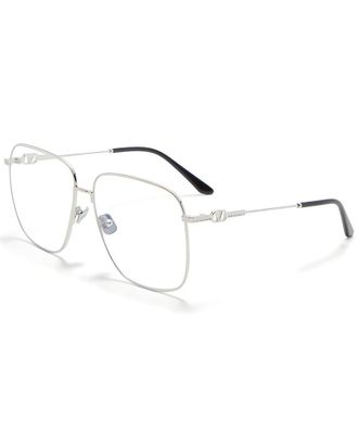 Valentino Unisex 61Mm Optical Frames