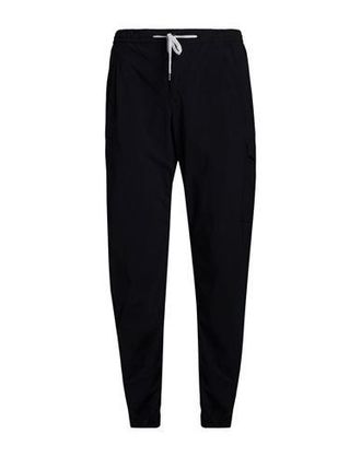 Pantaloni Torino PARTES DE ABAJO - Pantalones en YOOX.COM