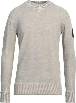 Outhere KNITWEAR - Jumpers on YOOX.COM
