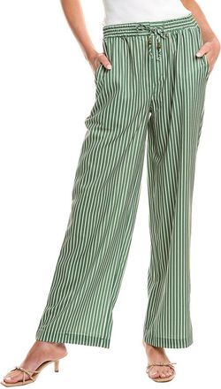 Avantlook Drawstring Pant