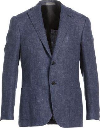 Corneliani TRAJES Y CONJUNTOS - Americanas en YOOX.COM