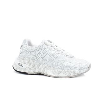 Liu Jo Donna, Scarpe, Bianco, 38 EU, new