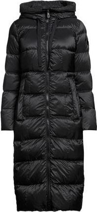 Peuterey ROPA DE ABRIGO - Plum&iacute;feros y acolchados en YOOX.COM