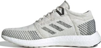 adidas PureBoost Go Non Dyed B37802
