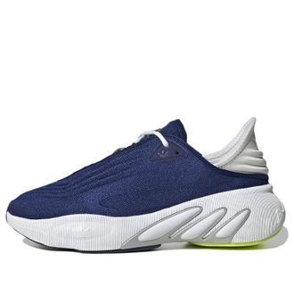 adidas Adifom SLTN Victory Blue HP3122