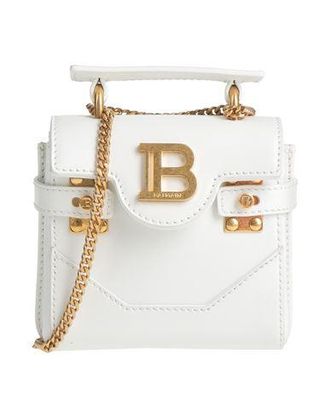 Balmain TASCHEN - Handtaschen auf YOOX.COM