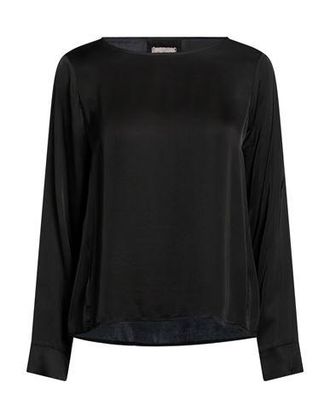 Alessia Santi TOPWEAR - Top su YOOX.COM