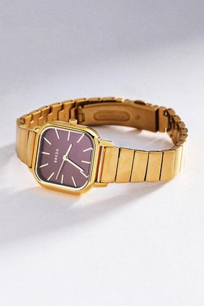 Breda Esther Watch