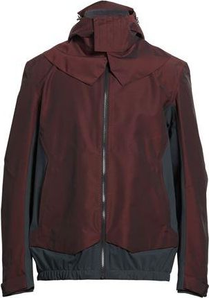 Sease COATS & JACKETS - Jackets on YOOX.COM