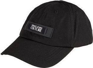 Versace COMPLEMENTOS - Sombreros en YOOX.COM