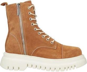 Baldinini FOOTWEAR - Ankle boots on YOOX.COM