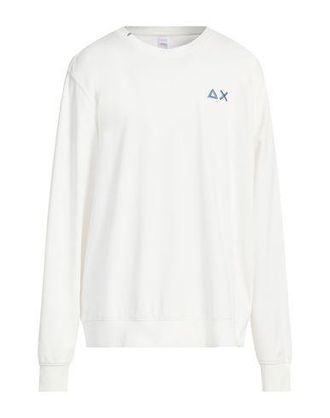 Sun 68 TOPS - Sweatshirts auf YOOX.COM