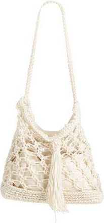 SoAllure BORSE - Borse a mano su YOOX.COM