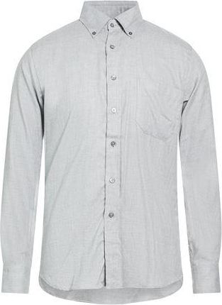 Canali TOPWEAR - Camicie su YOOX.COM