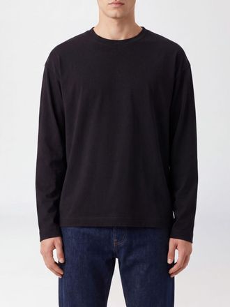 Dries Van Noten T-shirt uomo
