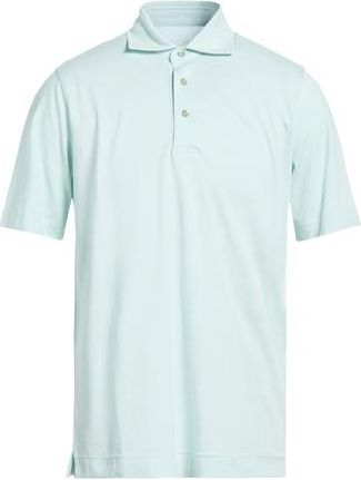 Circolo 1901 TOPWEAR - Polo shirts sur YOOX.COM