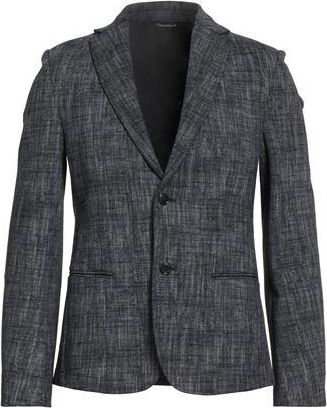 Daniele Alessandrini Blazers