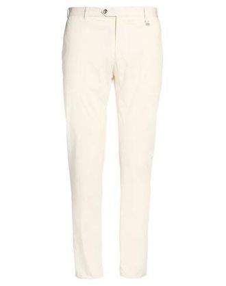 Tombolini BOTTOMWEAR - Trousers sur YOOX.COM
