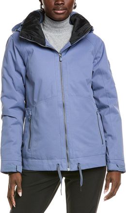 Roxy Meade Snow Jacket