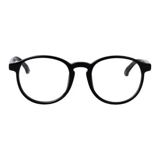 Retro Superfuture unisex, Accessoires, Zwart, Maat: 50 MM