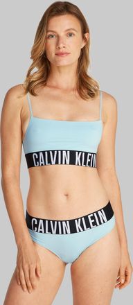 Calvin Klein Underwear Bikinislip