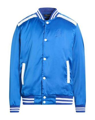 Black Circus* CAPISPALLA - Giacche & Giubbotti su YOOX.COM