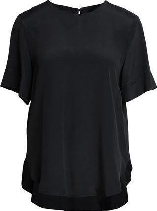 Beatrice .B CAMISETAS Y TOPS - Tops en YOOX.COM