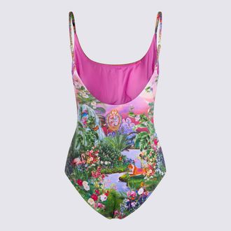 Camilla Womens Sea Clothing Turkish Delight _pa Ea