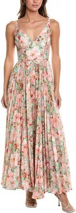 Hutch Kylan Dress