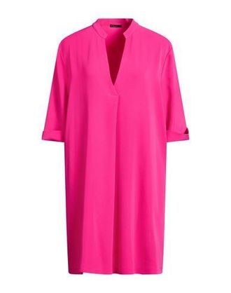 Hanita DRESSES - Mini dresses sur YOOX.COM