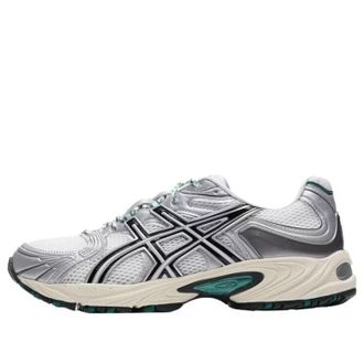 Asics Gel-Kahana TR Silver White 1203B024-101