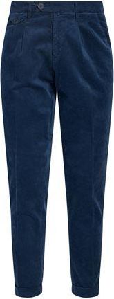 Luca Bertelli BOTTOMWEAR - Pantaloni su YOOX.COM
